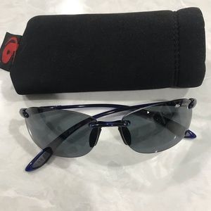 bolle kickback polarized sunglasses